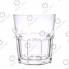 Cốc Union Glass - GUG 33