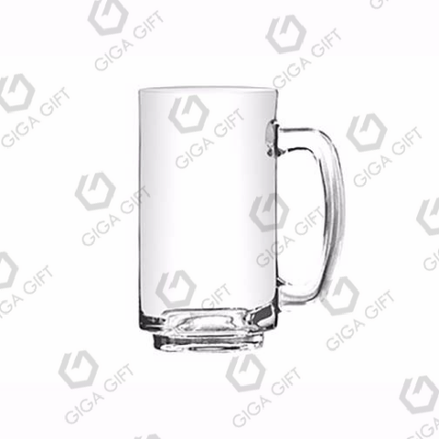 Cốc Union Glass - GUG 12