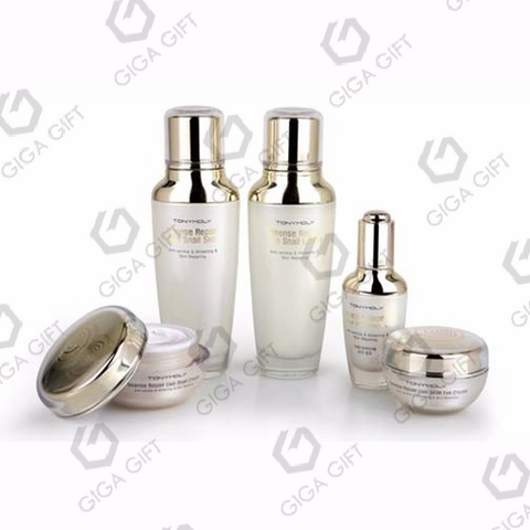 Set quà mỹ phẩm - GSQTMP 01