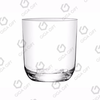 Cốc Union Glass - GUG 19