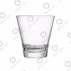 Cốc Union Glass - GUG 31