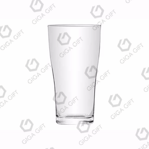 Cốc Union Glass - GUG 16