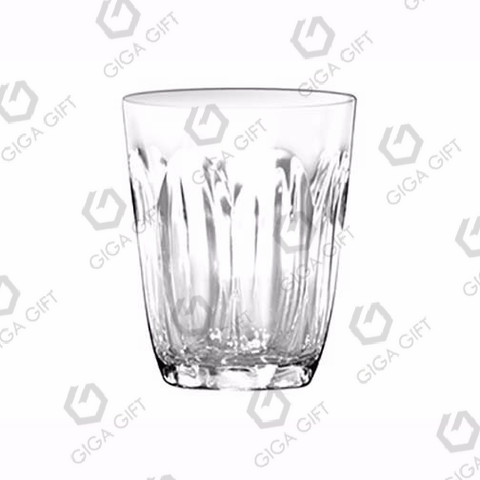 Cốc Union Glass - GUG 22