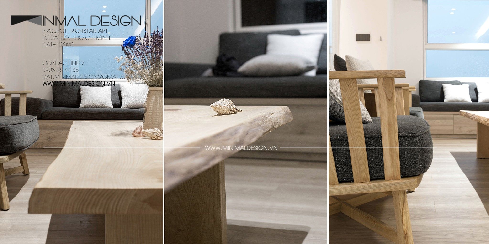 nhan-ban-cua-b-w-diamond-island-apartment-8