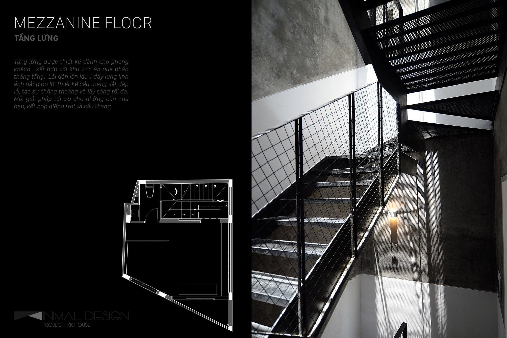 kk-house-8