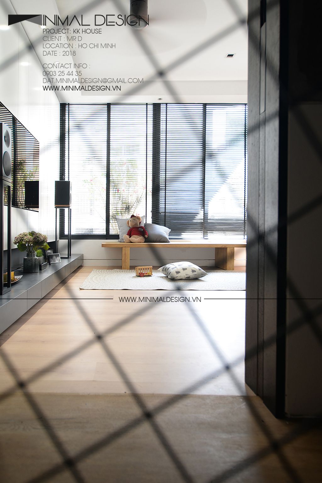 kk-house-9
