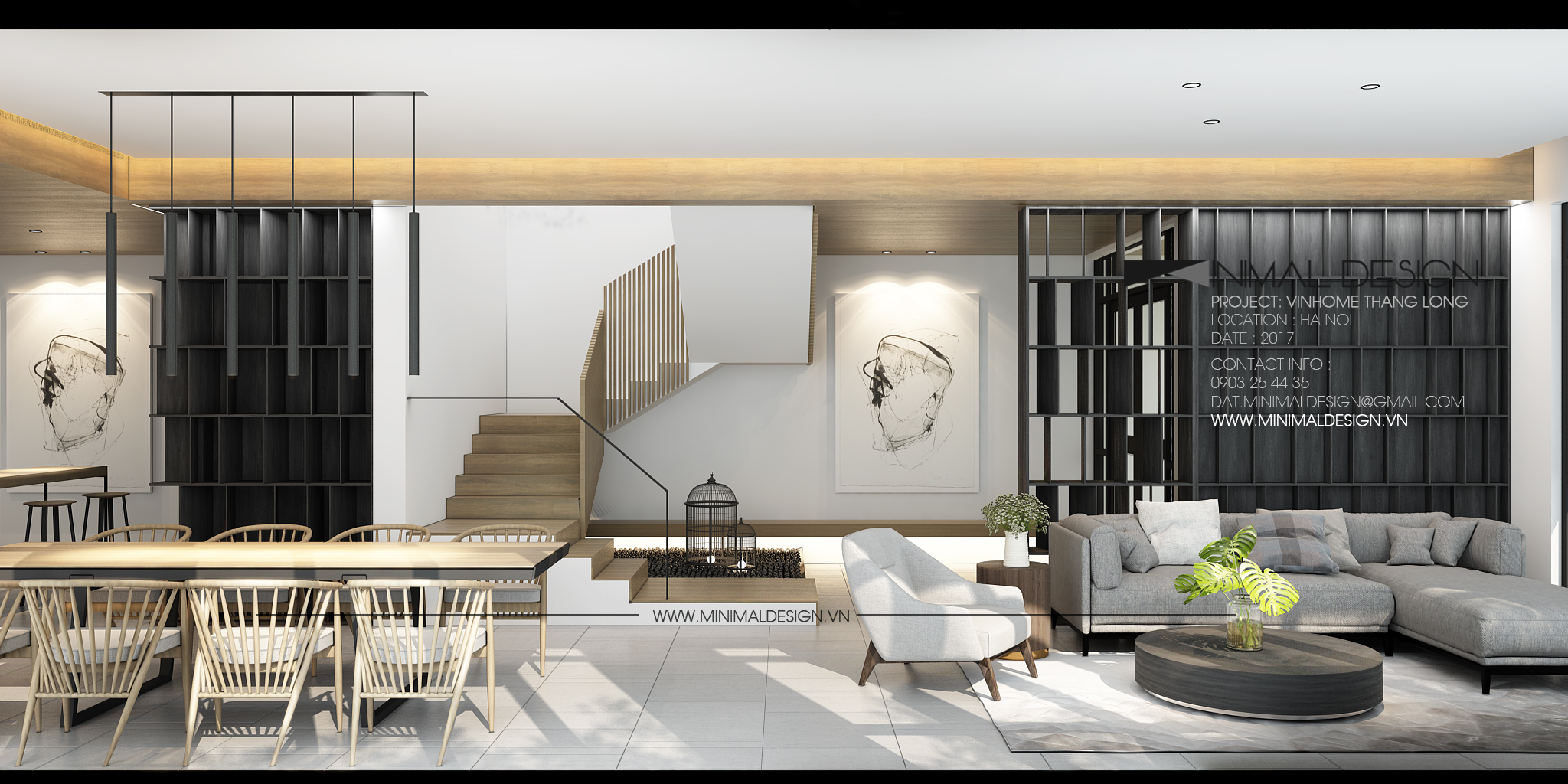 vinhome-thang-long-villa-6
