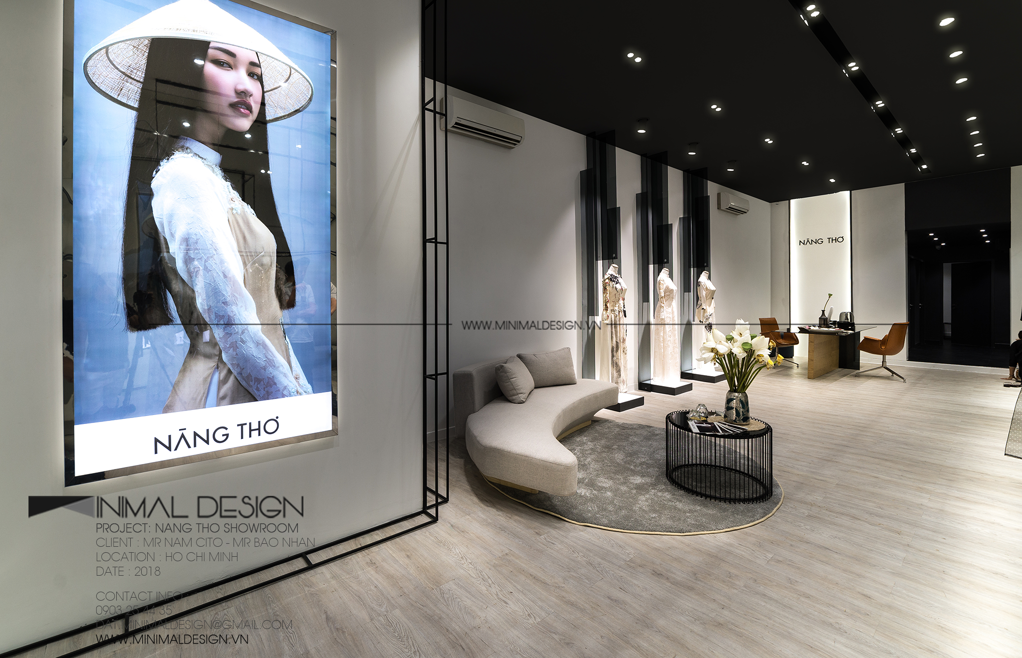 showroom-ad-11