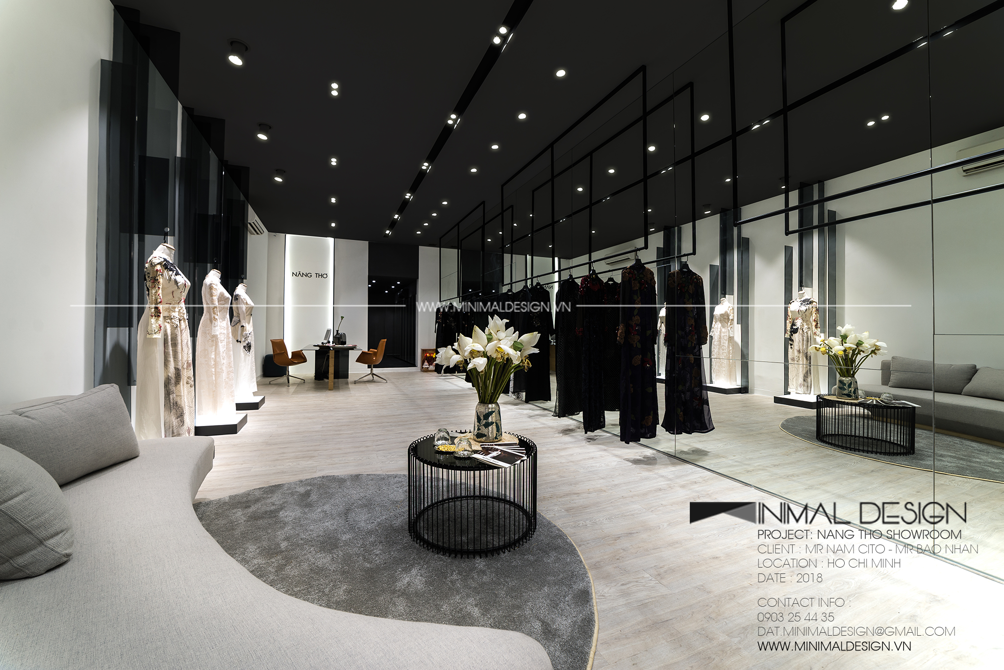 showroom-ad-10
