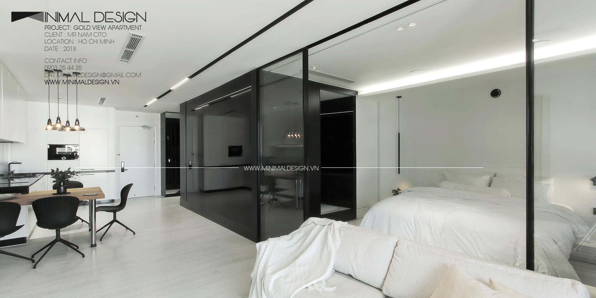 b-w-apartment-13
