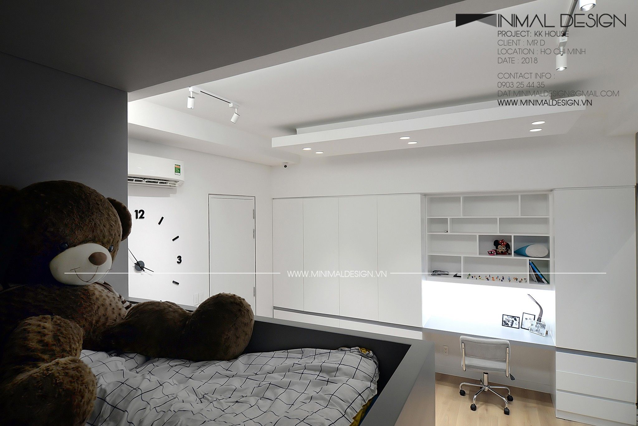 kk-house-19