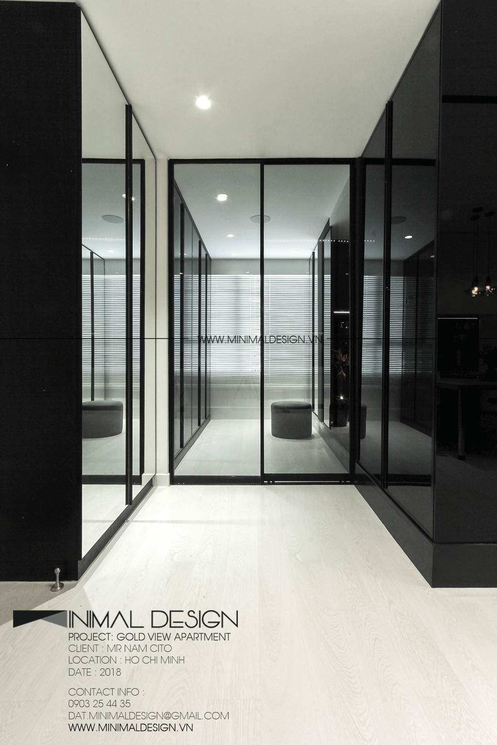 b-w-apartment-15