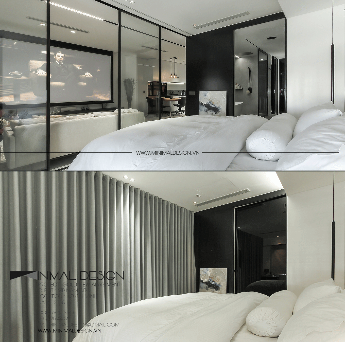 b-w-apartment-12