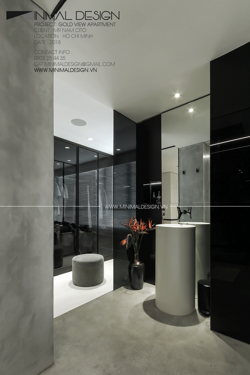 b-w-apartment-2
