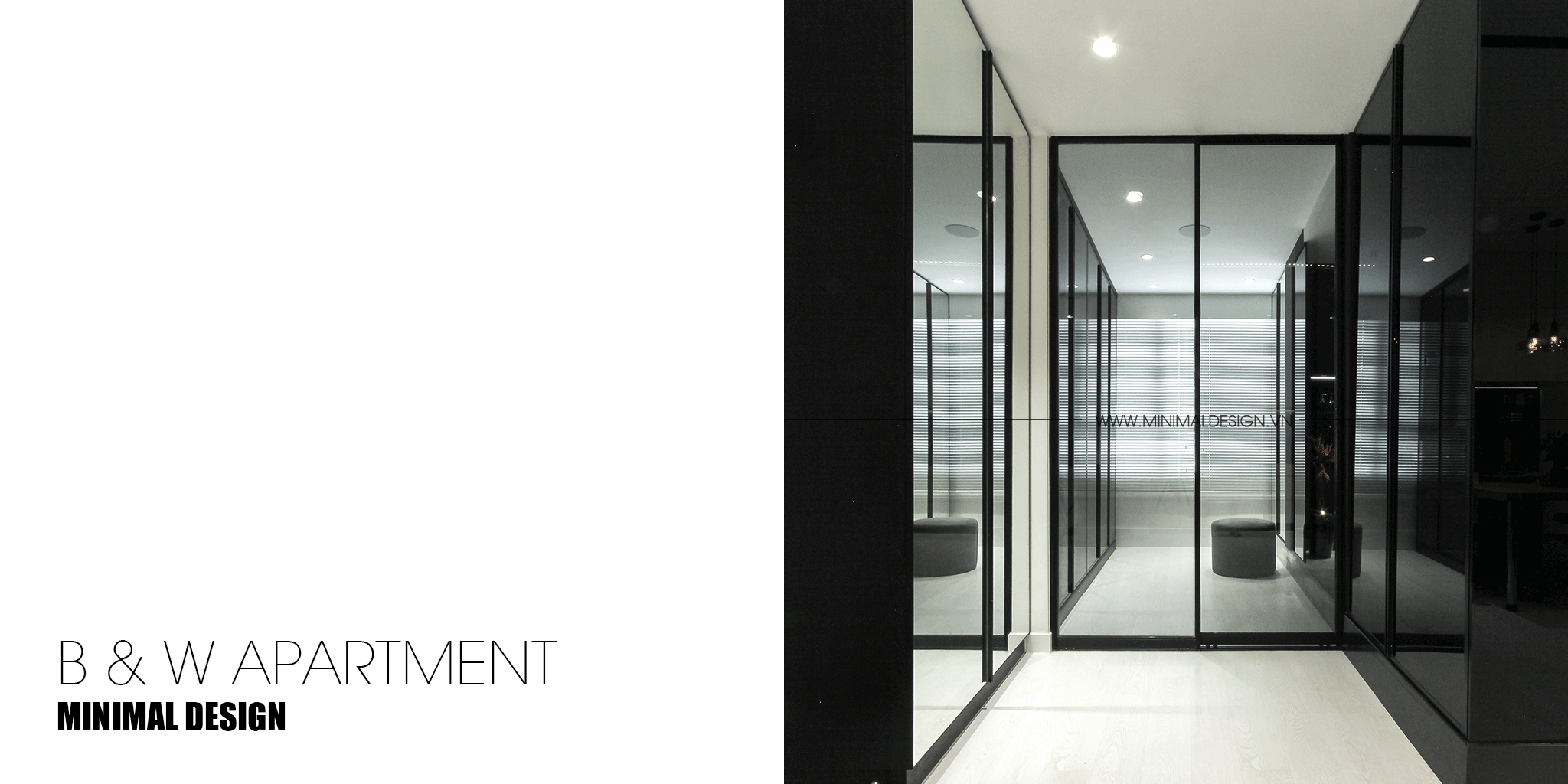 b-w-apartment-1