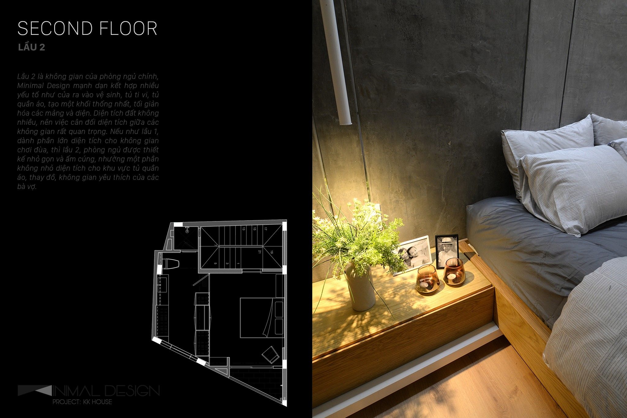 kk-house-21
