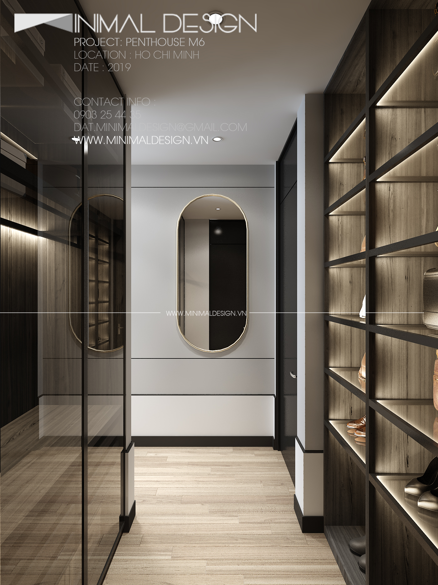penthouse-m6-5