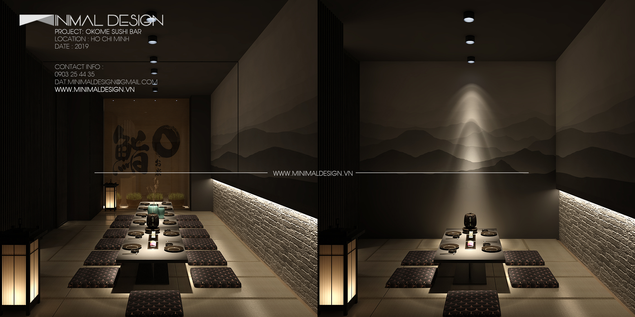 okome-sushi-bar-4