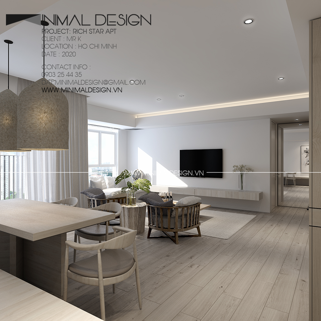 nhan-ban-cua-penthouse-m6-5