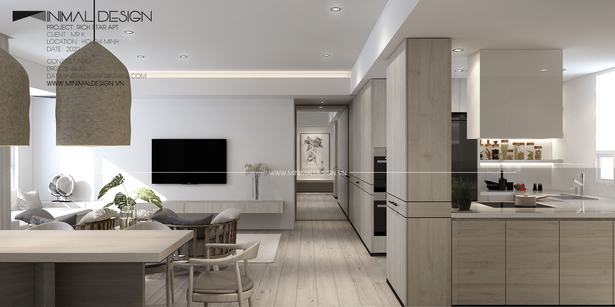 nhan-ban-cua-penthouse-m6-4