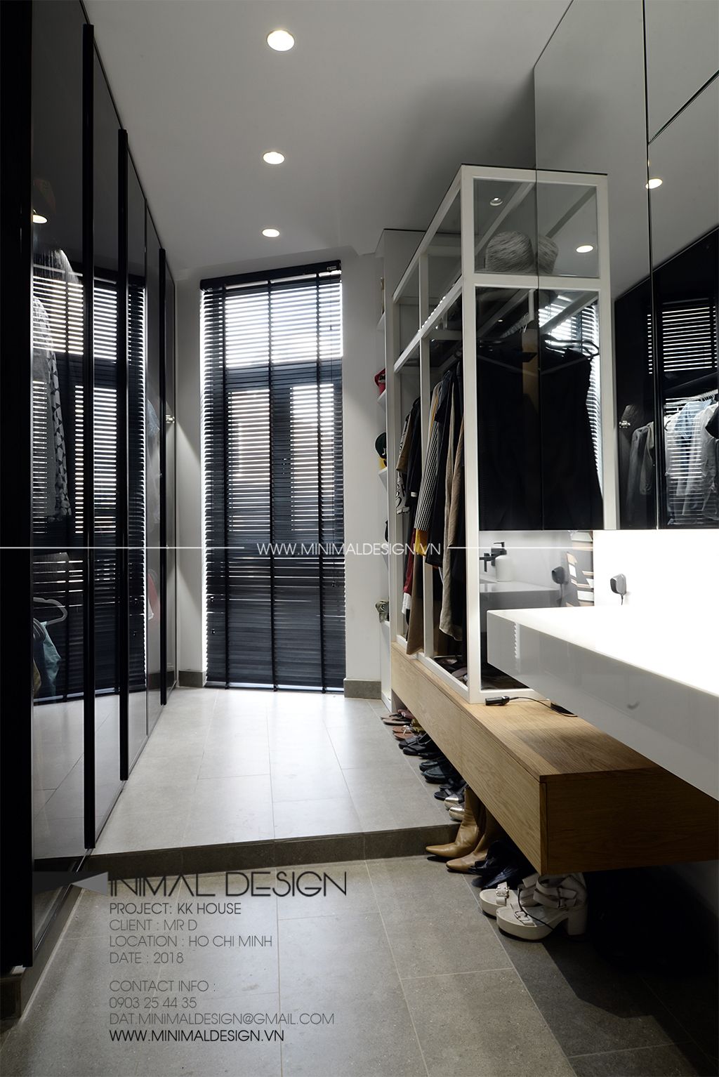 kk-house-27