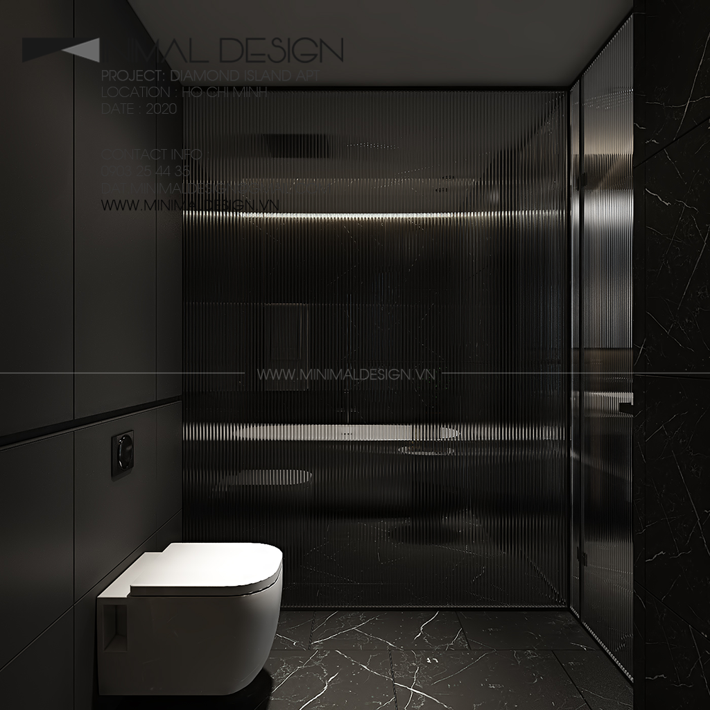 b-w-diamond-island-apartment-5