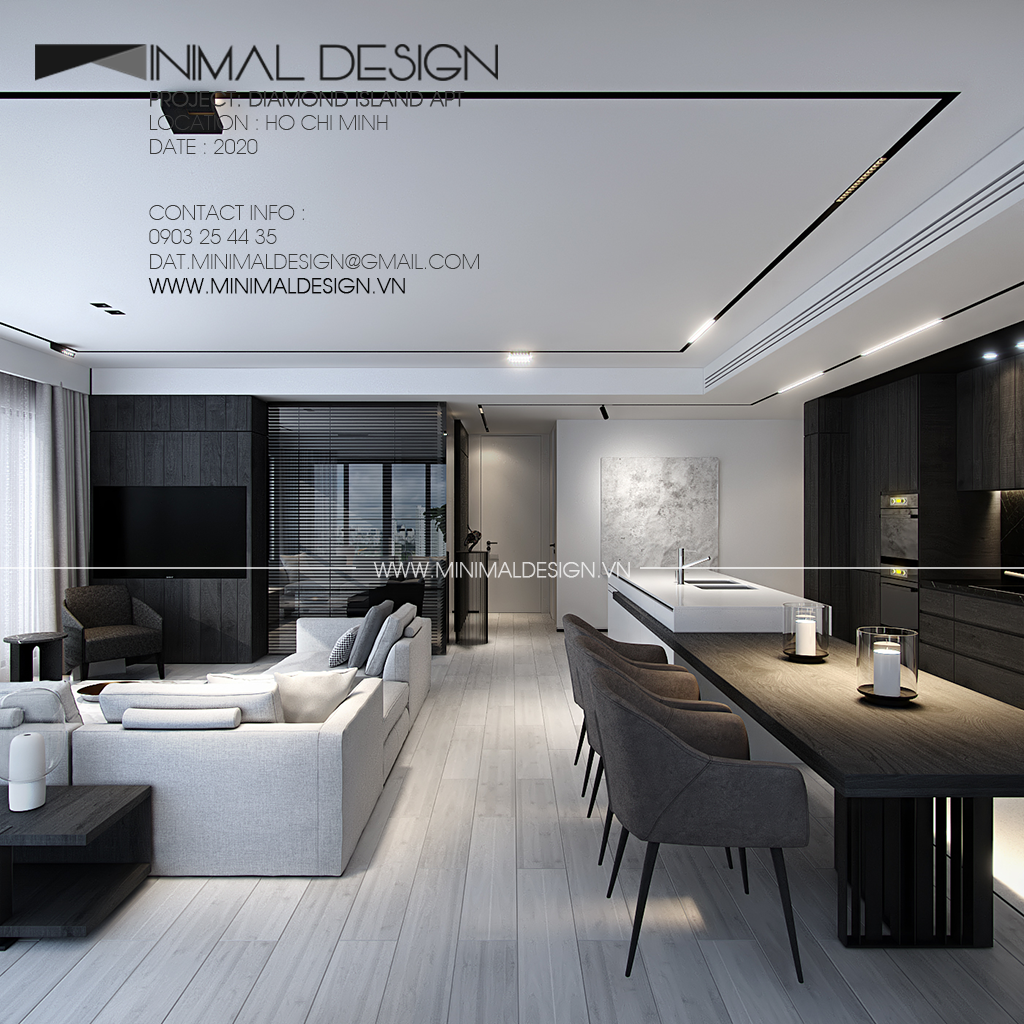 b-w-diamond-island-apartment-1