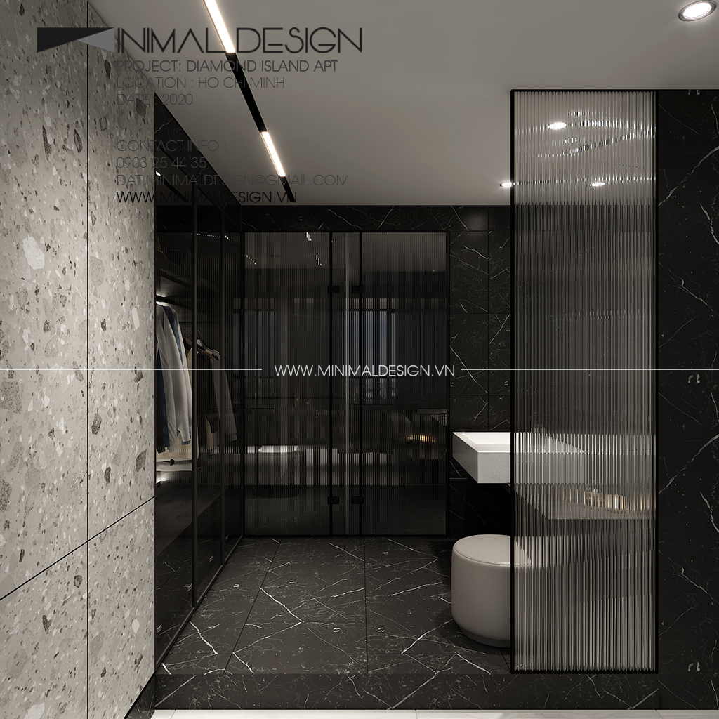 b-w-diamond-island-apartment-3