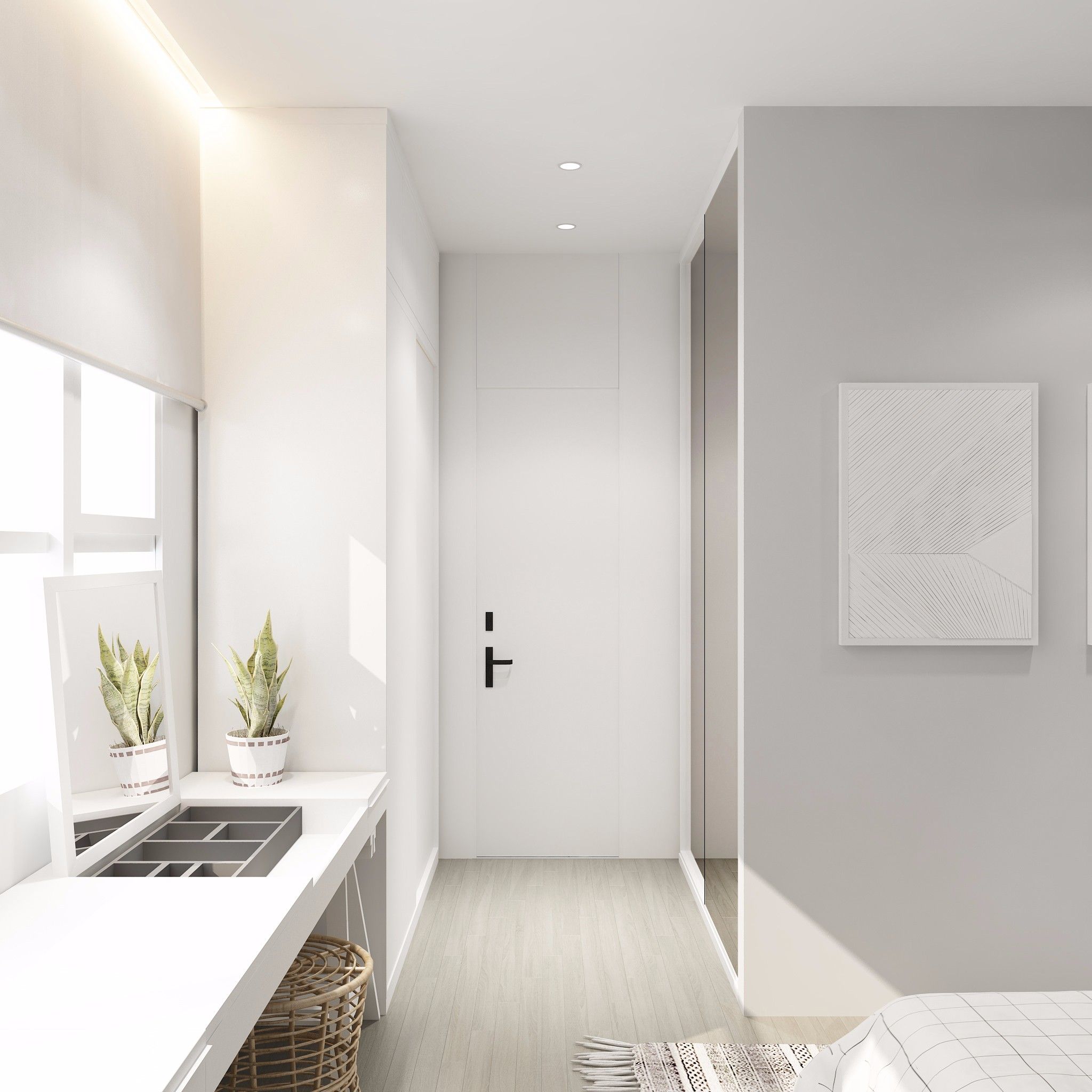 mr-hai-s-apartment-11
