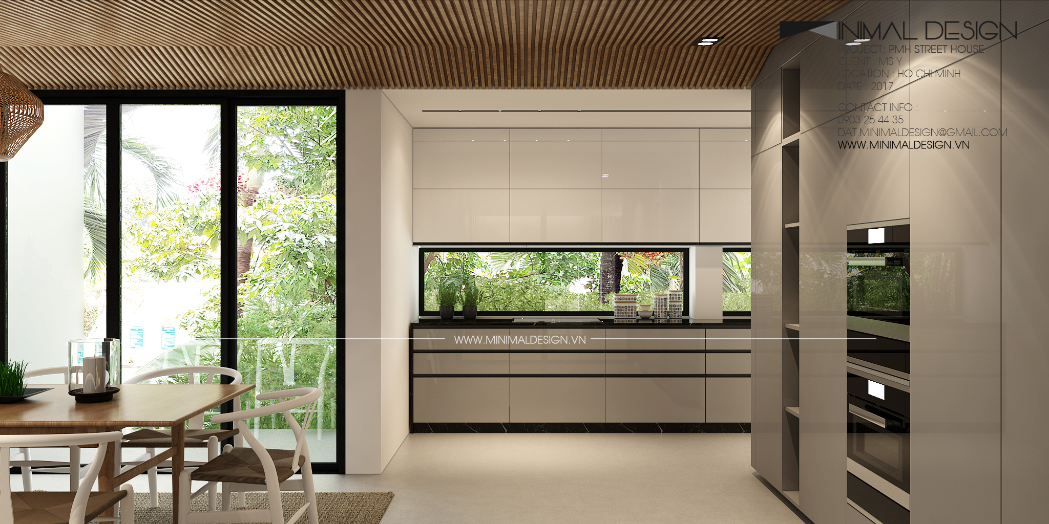 pmh-apartment-2