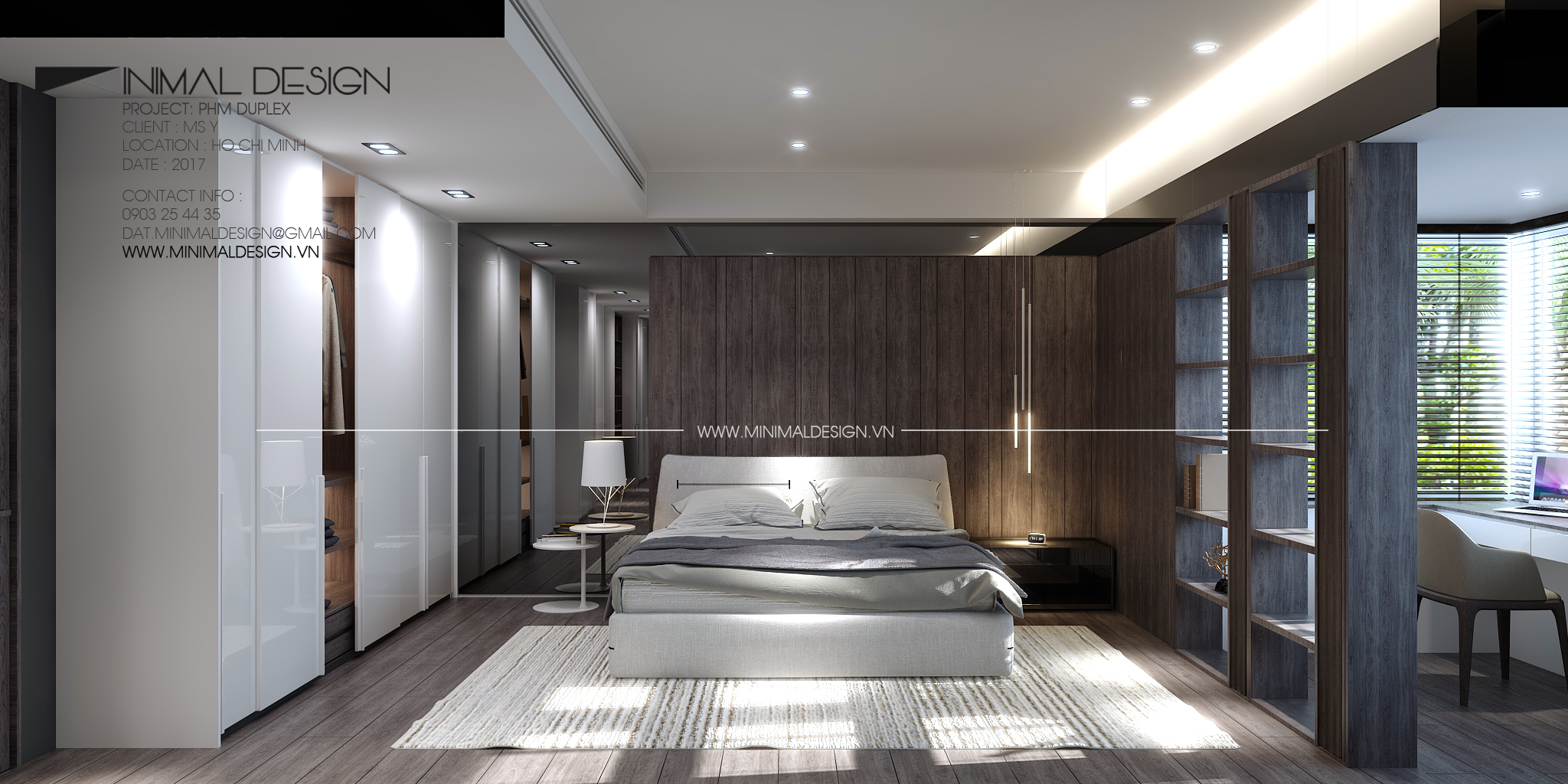 pmh-duplex-3