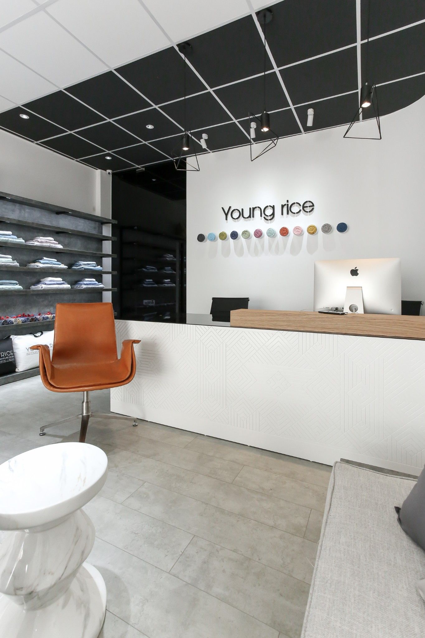 showroom-young-rice-quan-2-2