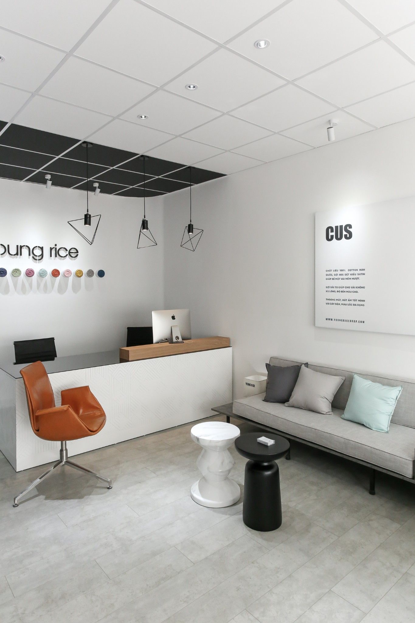 showroom-young-rice-quan-2-10