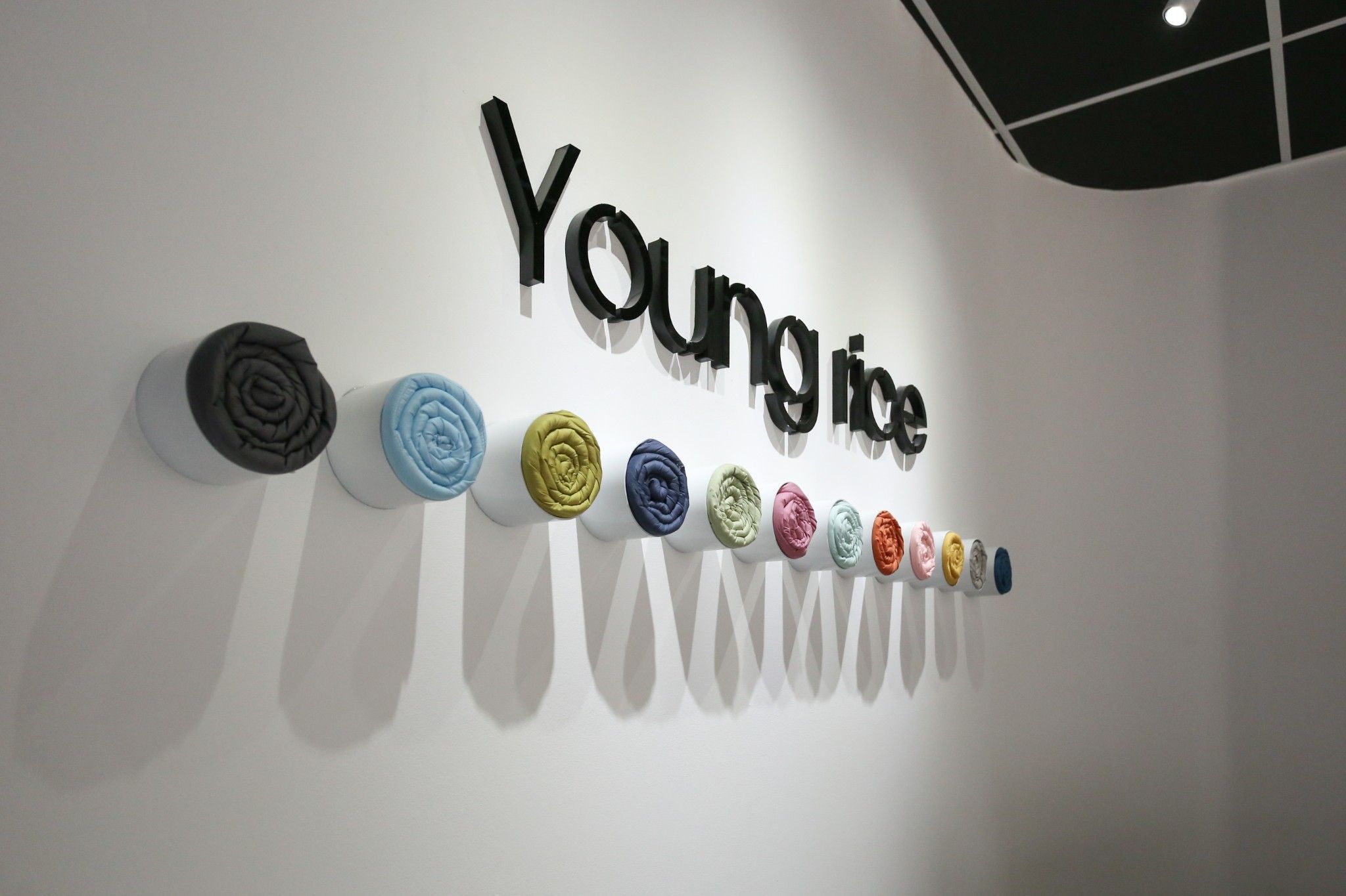 showroom-young-rice-quan-2-12