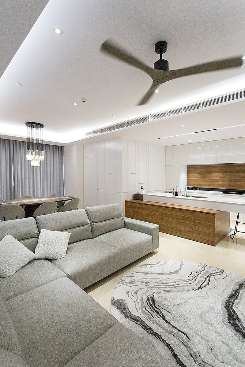 diamond-island-apartment-5
