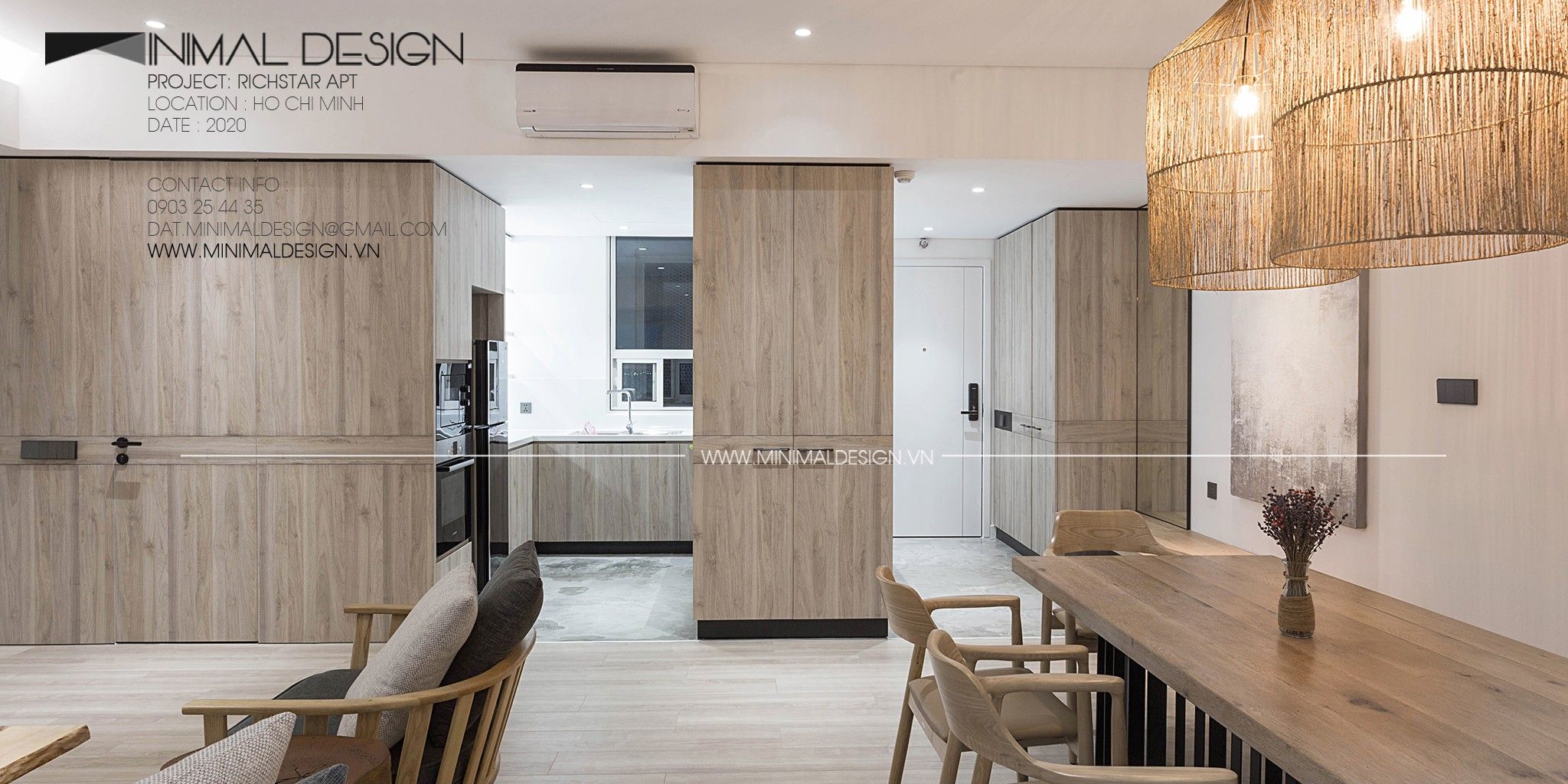 nhan-ban-cua-b-w-diamond-island-apartment-4