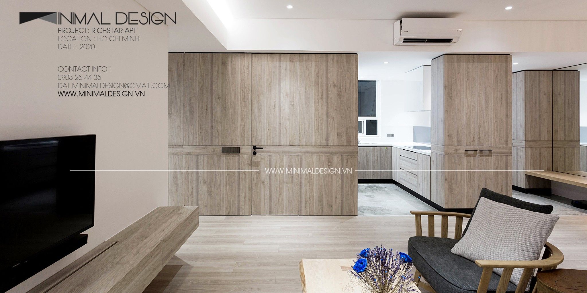 nhan-ban-cua-b-w-diamond-island-apartment-6