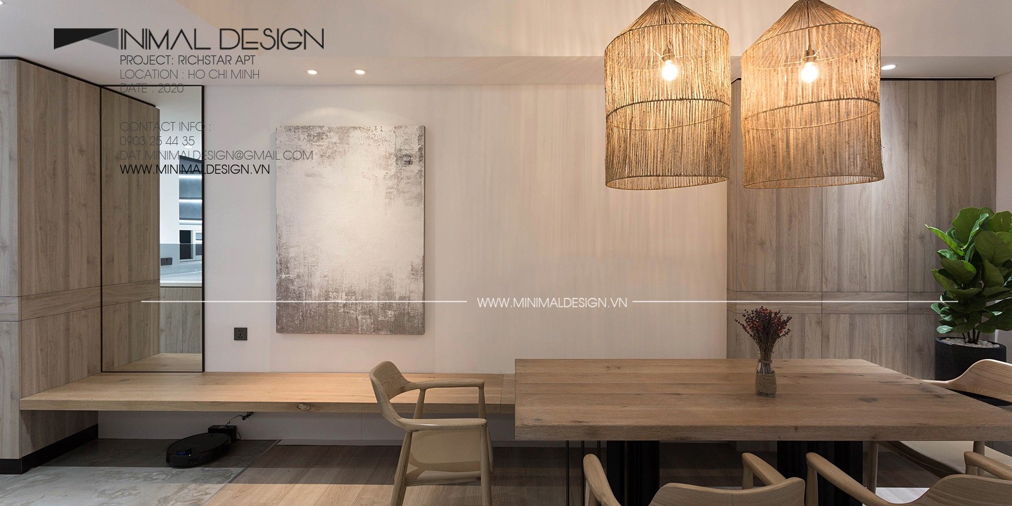 nhan-ban-cua-b-w-diamond-island-apartment-11