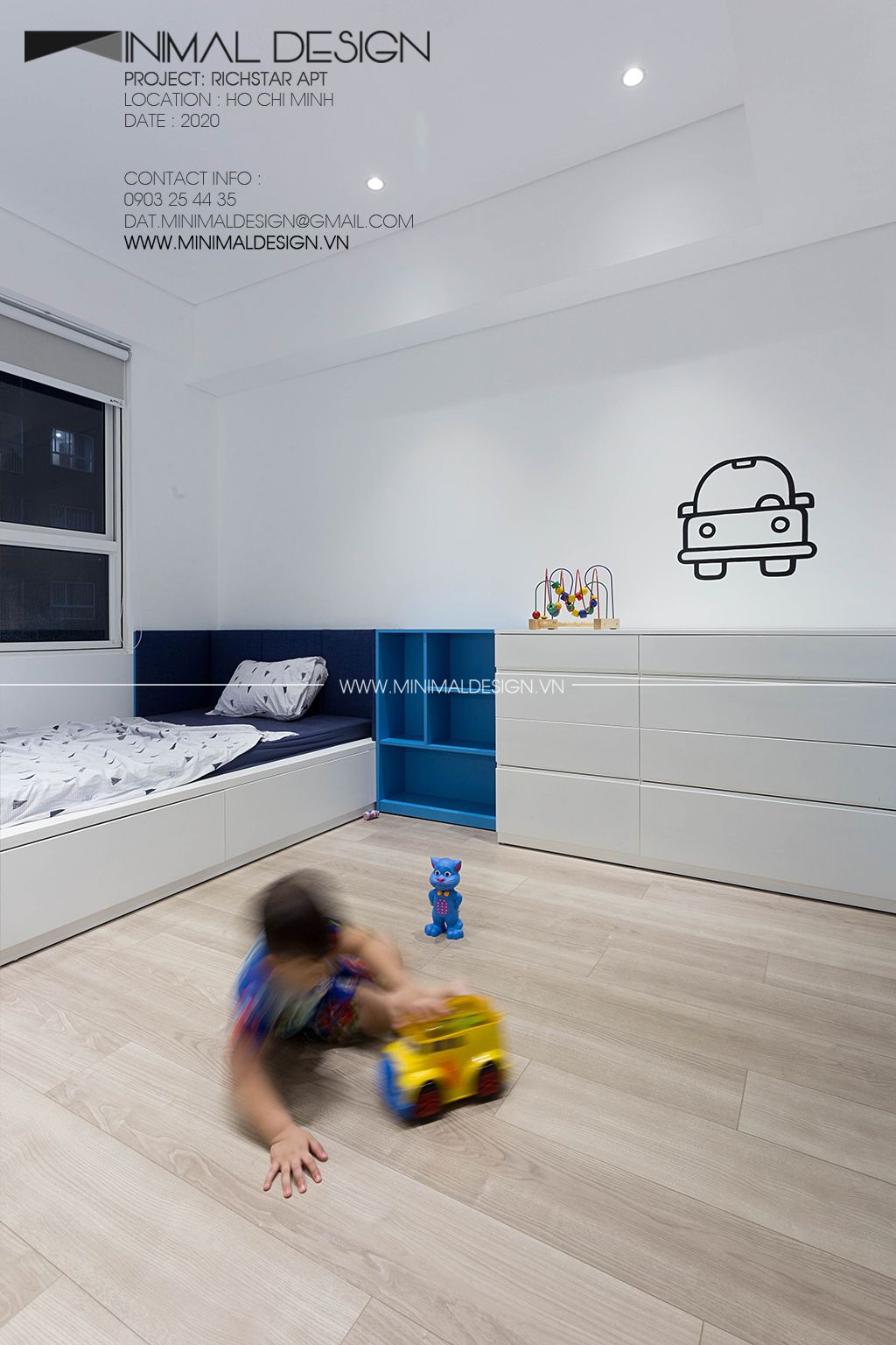 nhan-ban-cua-b-w-diamond-island-apartment-19