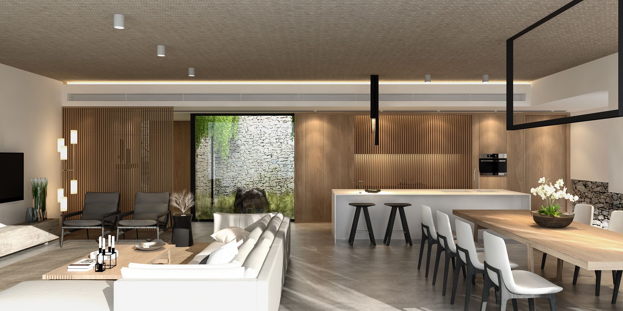 b31-oceanfront-villa-7