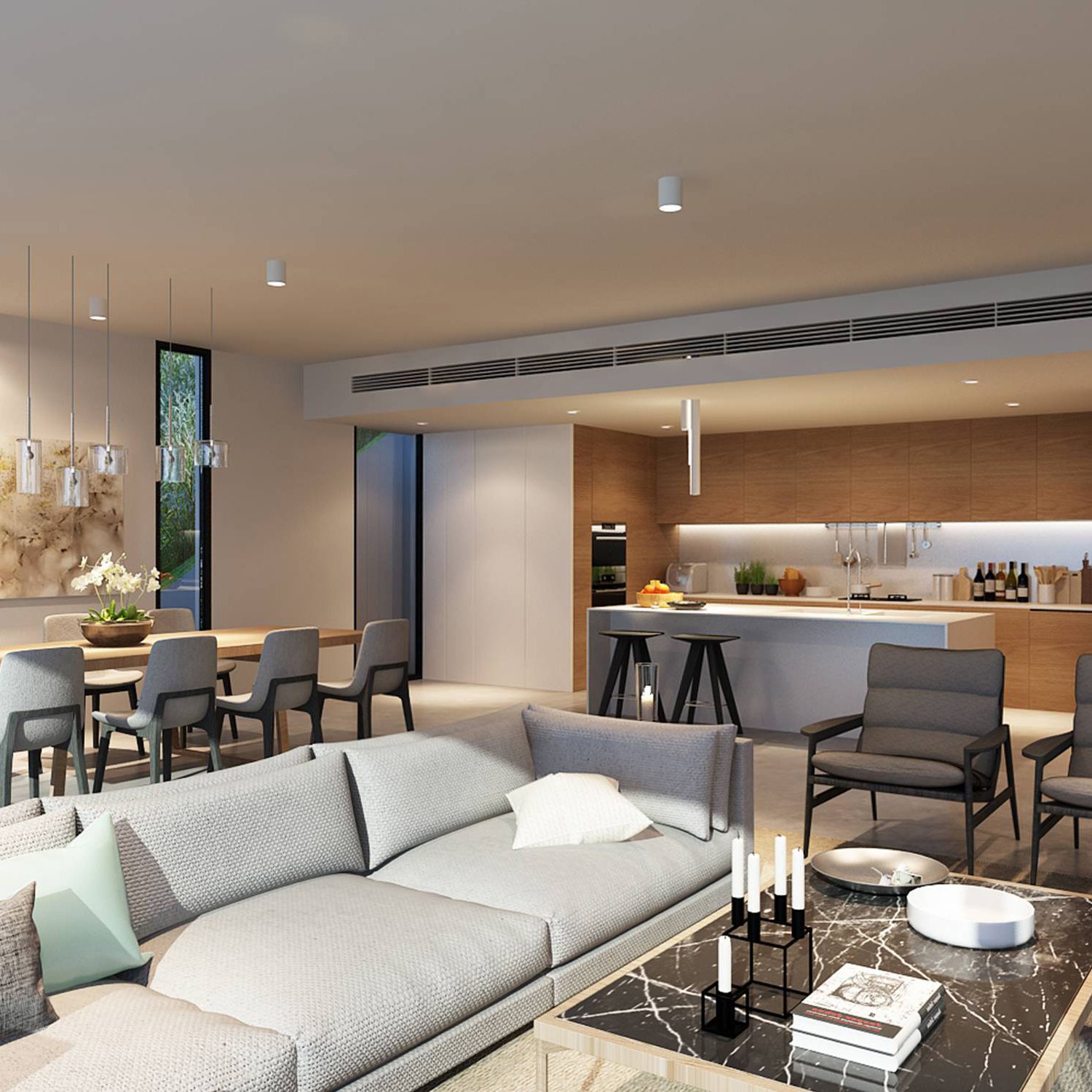 b33-oceanfront-villa-1