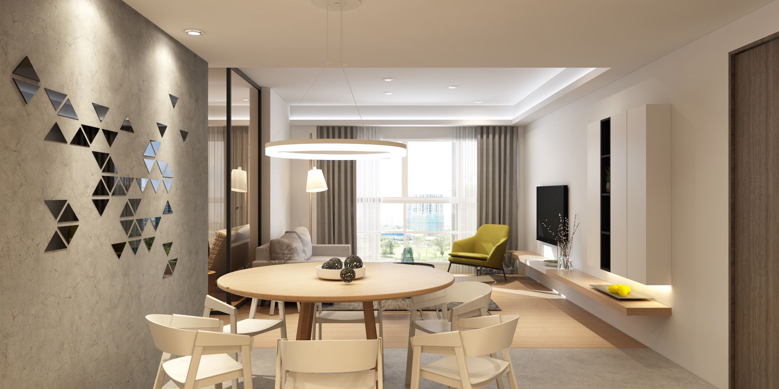 ms-lan-s-apartment-4