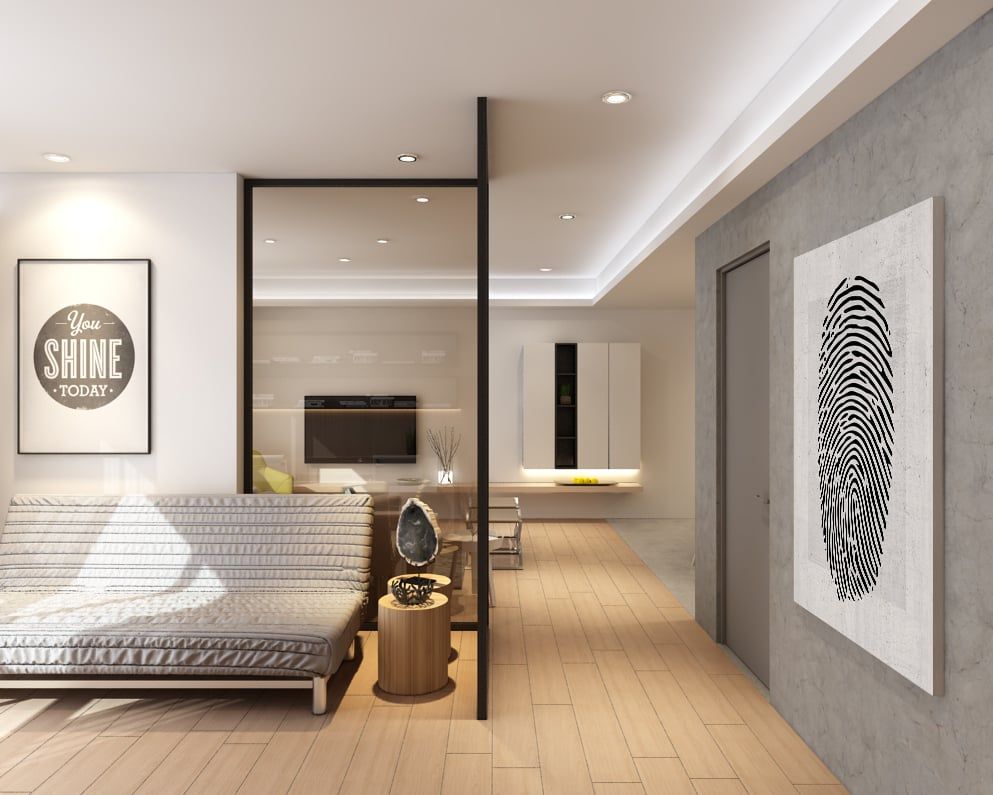 ms-lan-s-apartment-1