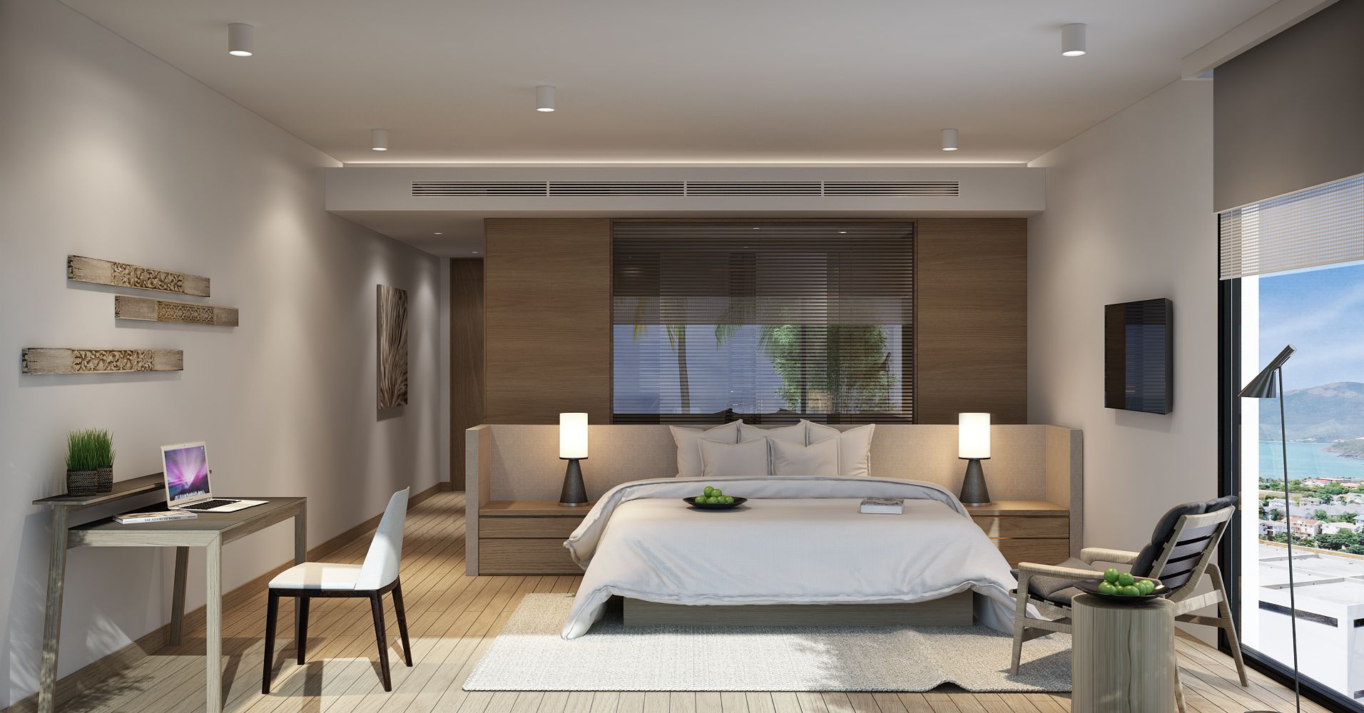 b33-oceanfront-villa-4