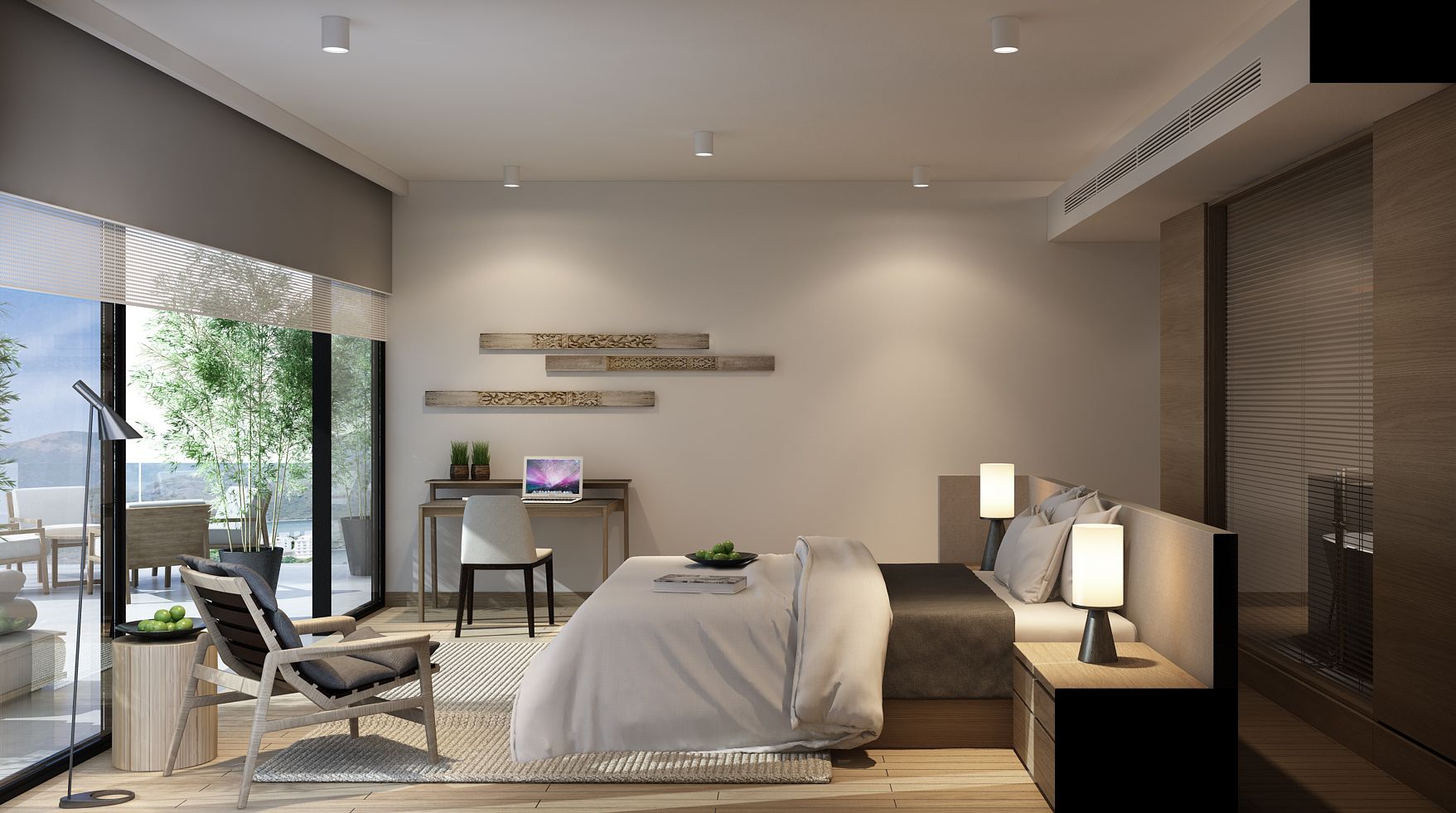 b33-oceanfront-villa-3