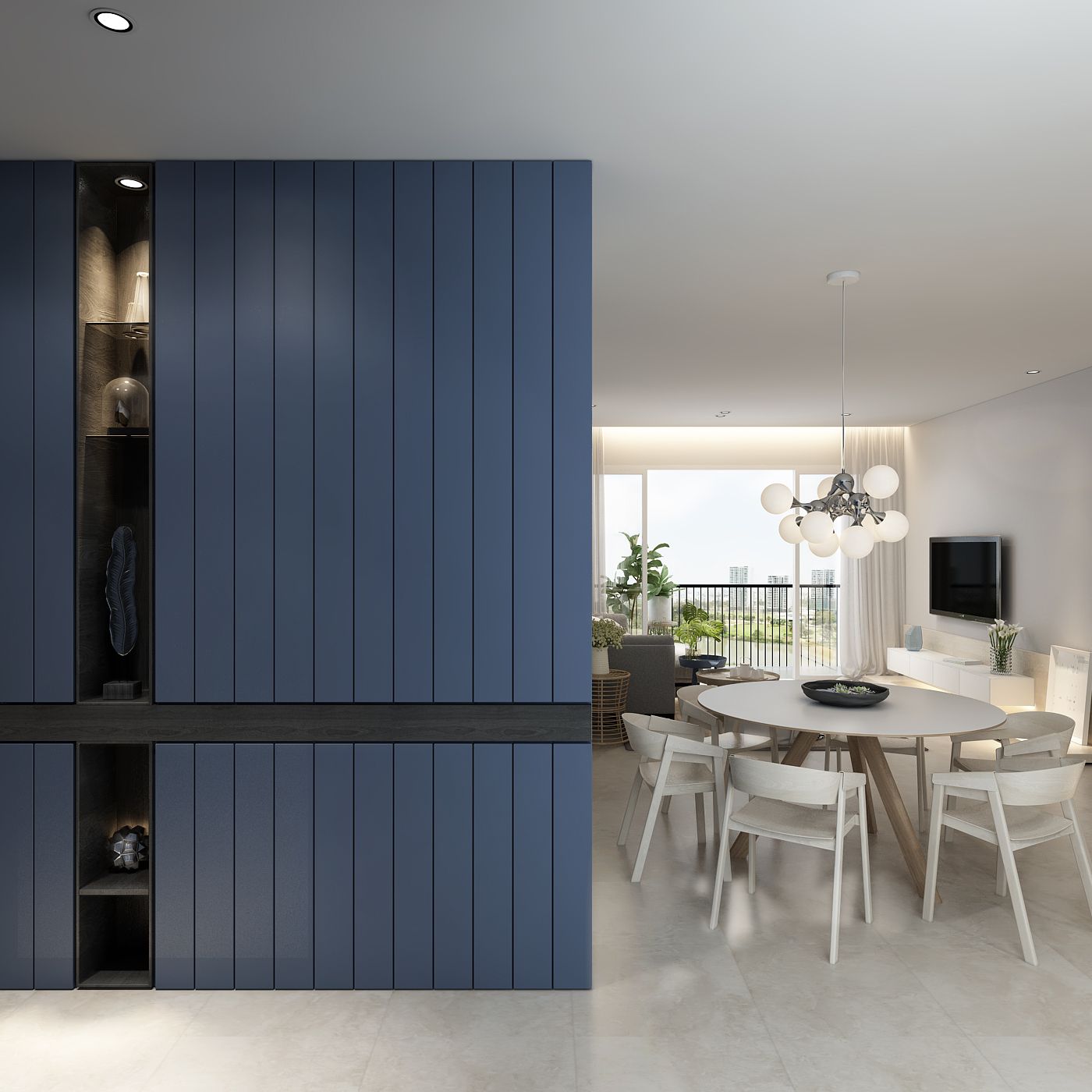mr-hai-s-apartment-9