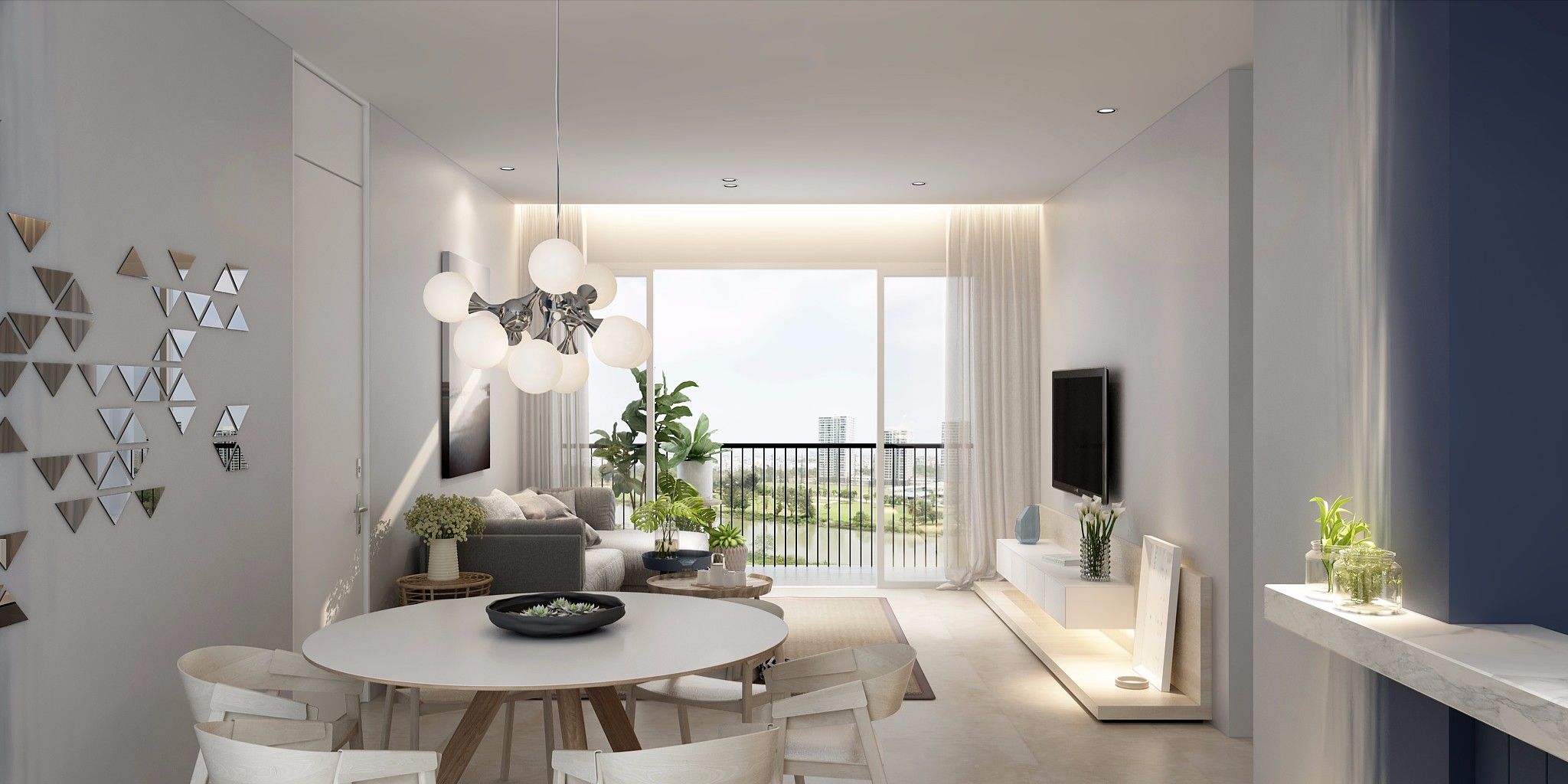 mr-hai-s-apartment-6