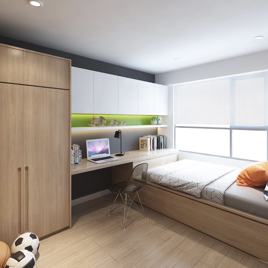 masteri-apartment-11