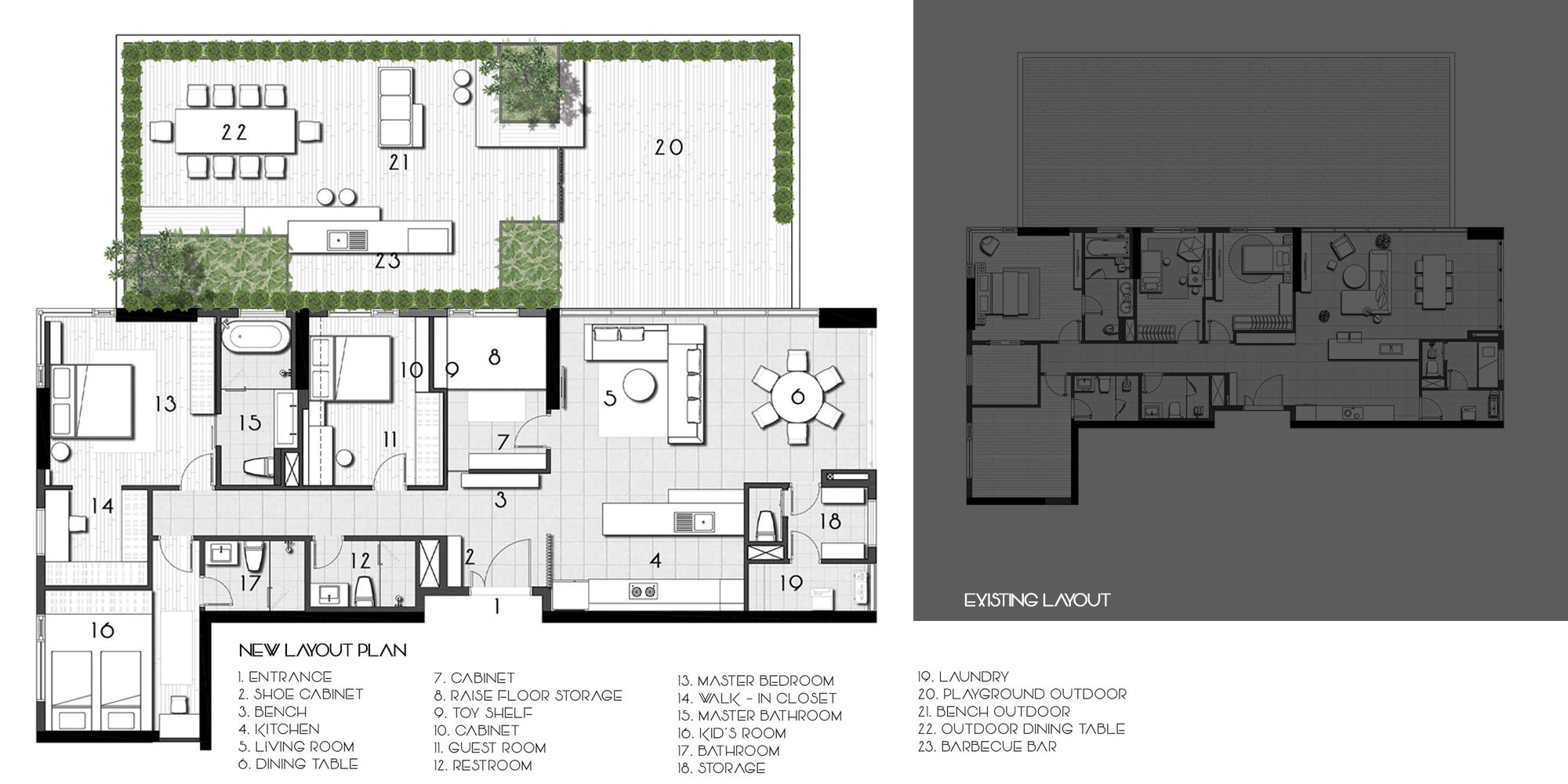 diamond-island-apartment-14