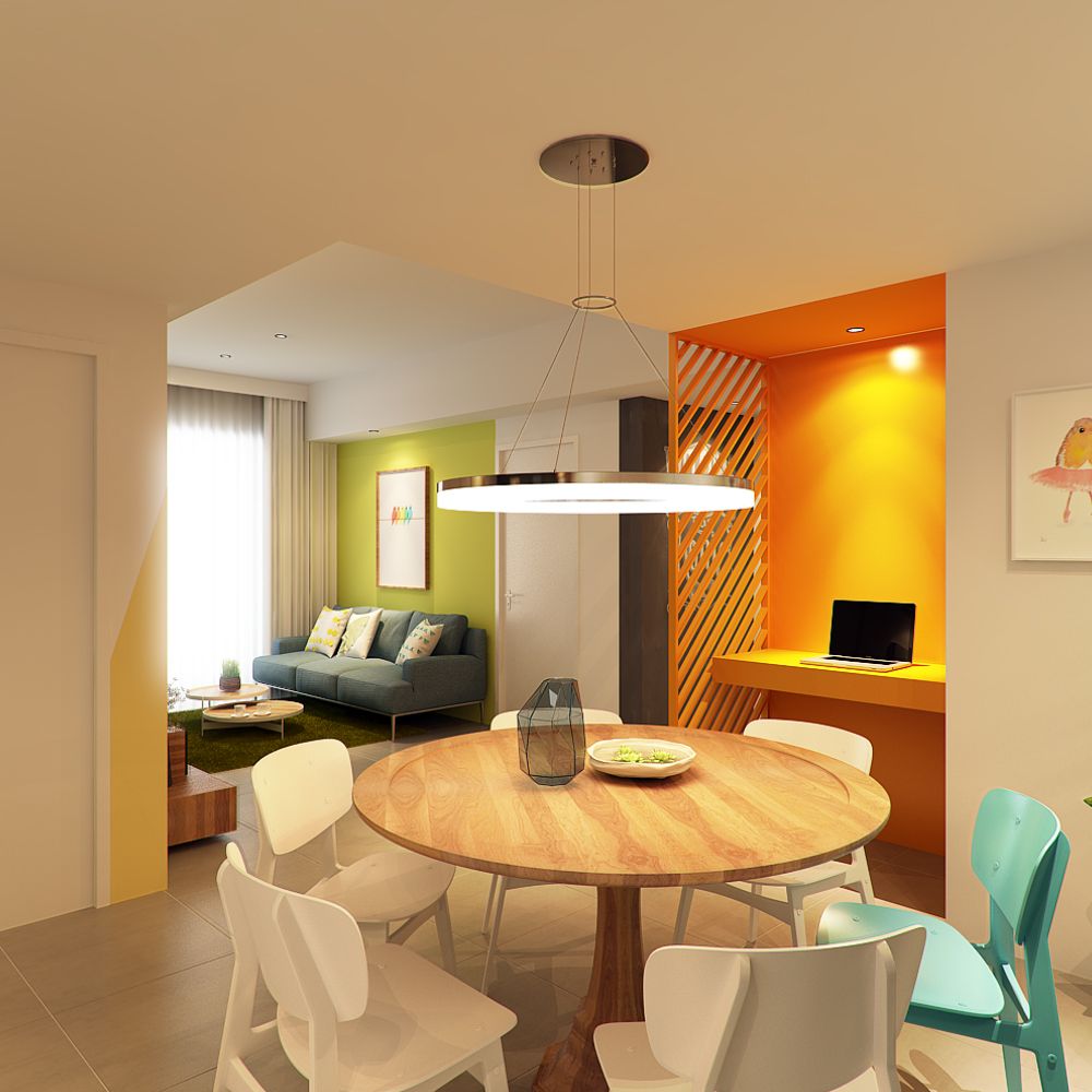 masteri-apartment-8
